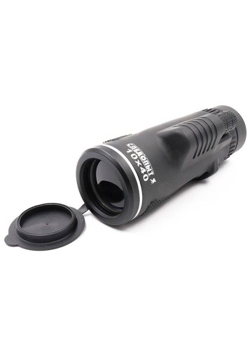 ab31188848b811ebba9d7085c2d4d4df_7d42abbc9a1811eea79b74563c331803