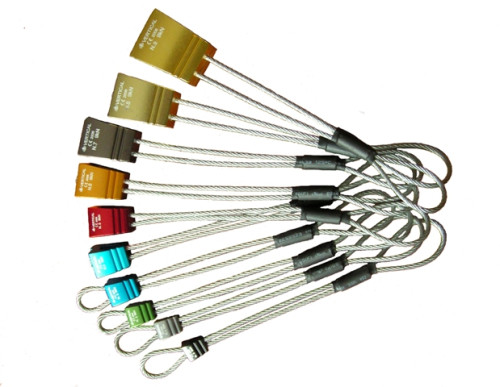  Набор закладок №1-10 Вертикаль в Луганске  