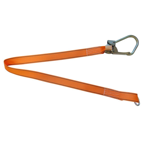  Строп А+Кс (вар.2) серия Комфорт ф в Луганске  