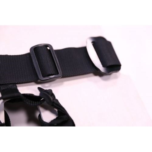  Страховочная система Guru поясная Master V2 в Луганске  