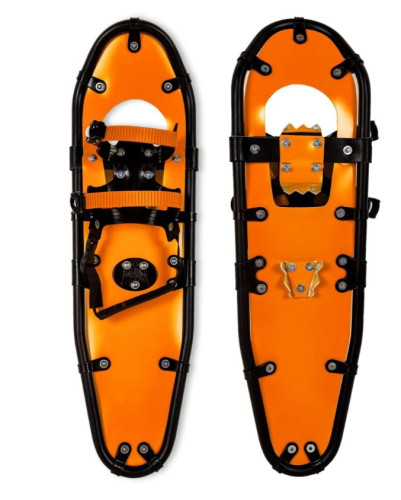  Снегоступы Снаряжение 78х22 см в Луганске  