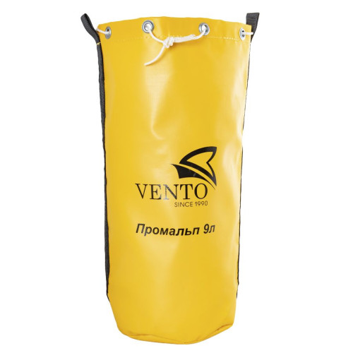  Сумка Венто вспомогательная "Промальп" 9л. в Луганске  