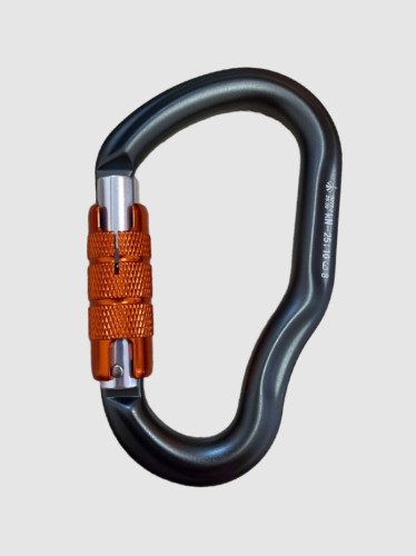  Карабин Вертикаль Gray Гусь автомат (Keylock) в Луганске  