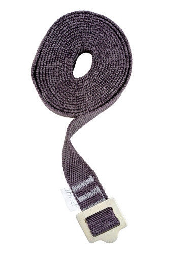  Поддержка кроля Ринг 270см с фиксированной пряжкой в Луганске  