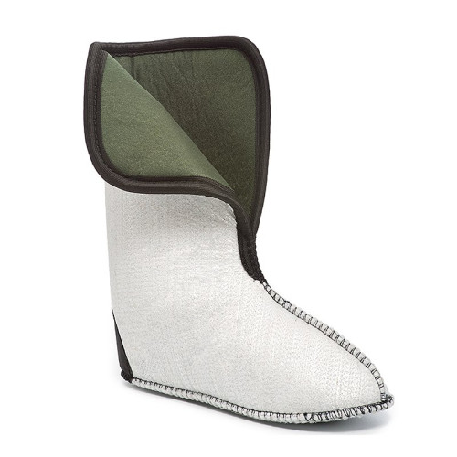 Купить утеплитель torvi сменный 4-сл.флис (-25°с) в Луганске