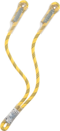  Усы Венто самостраховочные веревочные в Луганске  