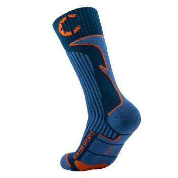 Купить Носки Следопыт Winter Sports до -20°С в Луганске