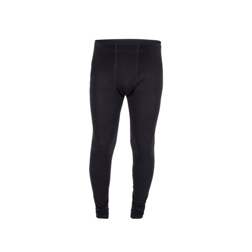 Термобелье кальсоны Следопыт Active -30°С двухслойное в Луганске