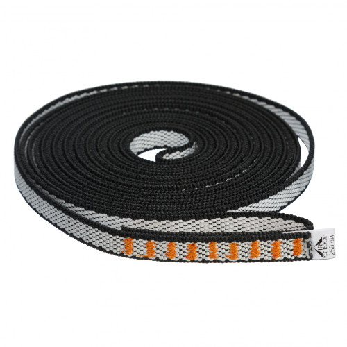  Петля 250см.дайнема шир.12мм.Вертикаль в Луганске  