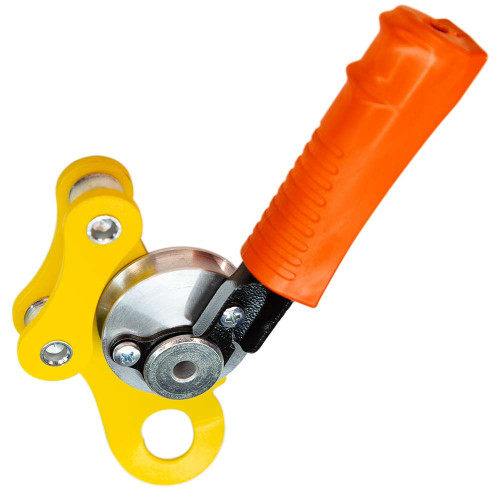  Спусковое устройство Пром-Альп Правый Орион Альп в Луганске  