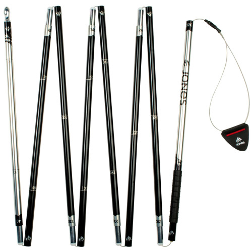  Щуп лавинный Jones Strike 320 в Луганске  