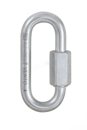  Карабин Венто Рапид «Вспомогательный 6» в Луганске  