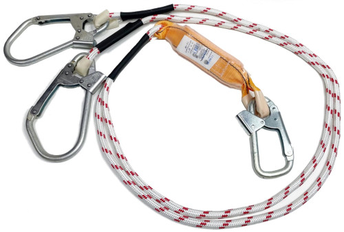  Строп аВдрег (веревка,КА3,КА3,КТ1) в Луганске  