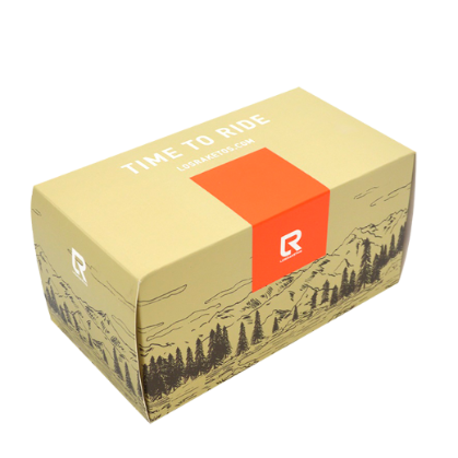 Купить маска los raketos nemessis blue chrom polarised в Луганске