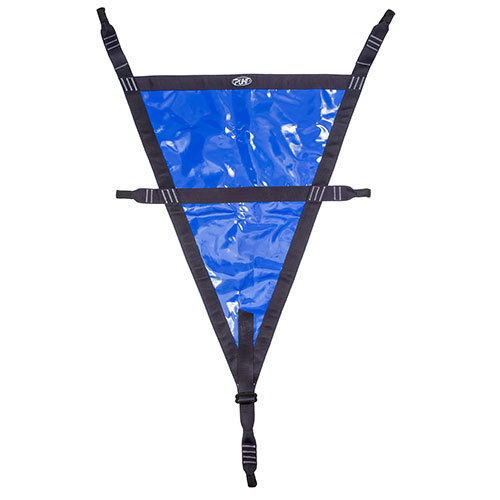  Косынка эвакуационная Ринг Evklid в Луганске  