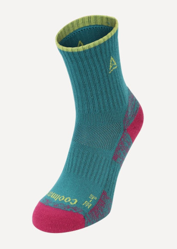 Купить Носки Сплав Sierra женские в Луганске