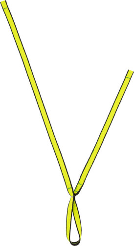  Усы Венто самостраховочные ленточные в Луганске  