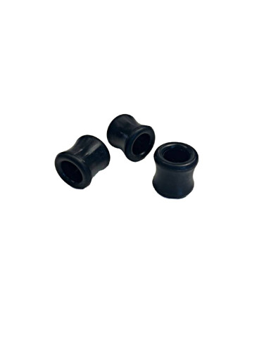  Фиксатор карабина Вертикаль ver 0675 в Луганске  