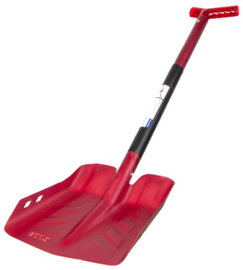  Лопата снежная складная Rockland в Луганске  