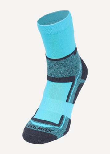 Купить Носки Сплав Sella женские в Луганске