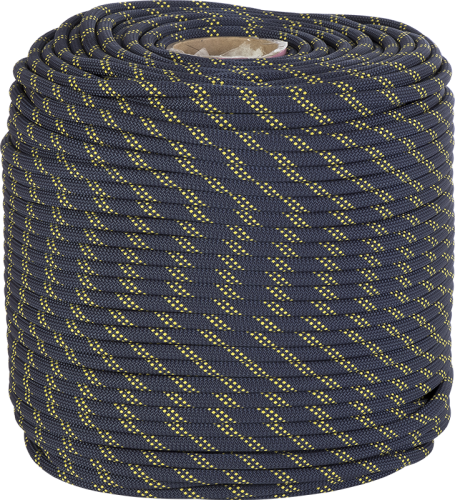  Веревка Венто "Высота"10мм в Луганске  