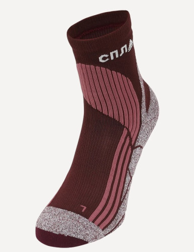 Купить Носки Сплав Linn женские в Луганске