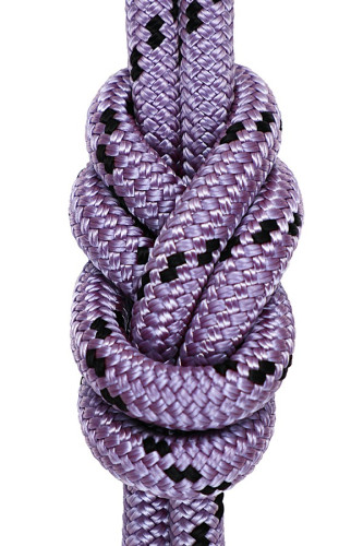  Шнур Венто "Высота 4" 4 мм в Луганске  