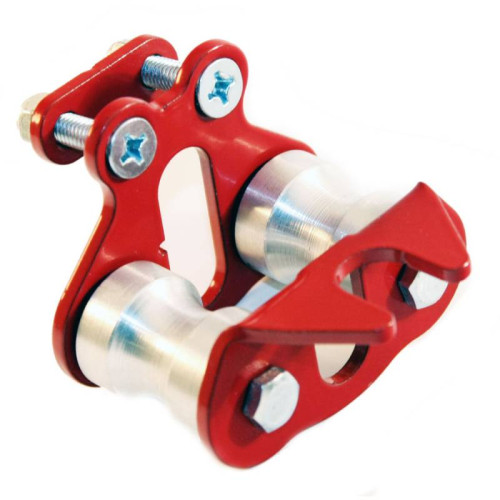  Ролик на карабин Спринтер ОрионАльп в Луганске  