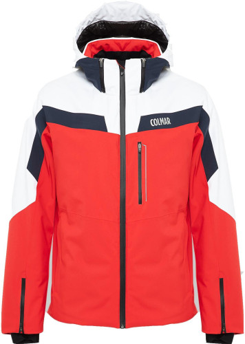 Куртка горнолыжная COLMAR Mens Ski 1306 в Луганске