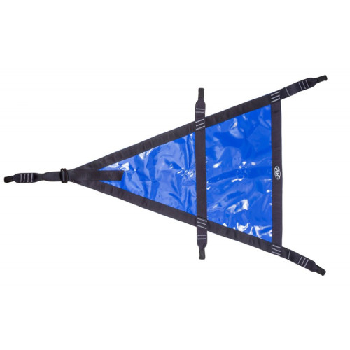  Косынка эвакуационная Ринг Evklid в Луганске  