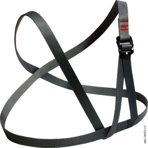  Поддержка кроля Венто в Луганске  