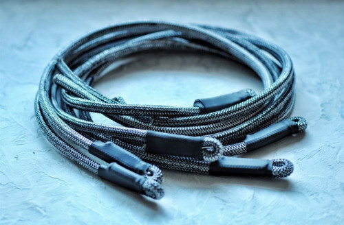  Эспандер Guru в Луганске  