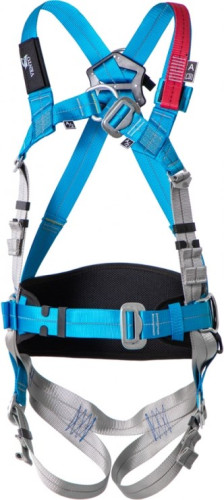  Страховочная система Венто Высота 042 в Луганске  