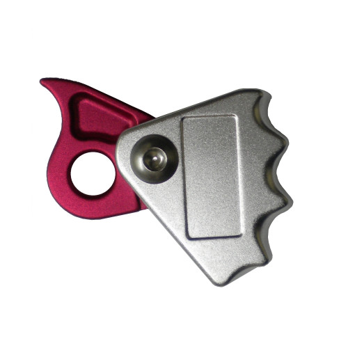  Зажим Вертикаль для веревки д.12 в Луганске  