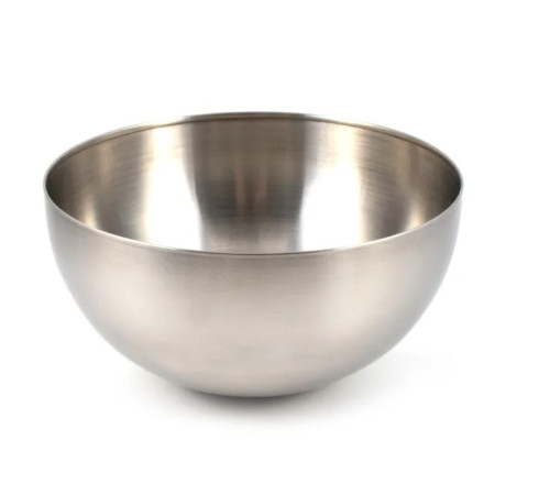 Миска Следопыт нерж.d-20см,нерж.сталь PF-CWS-P131