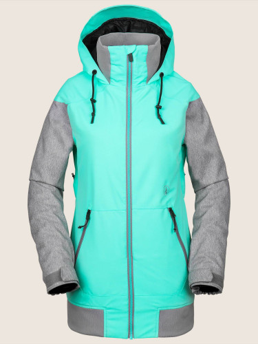 Куртка сноубордическая Volcom MEADOW Ws в Луганске