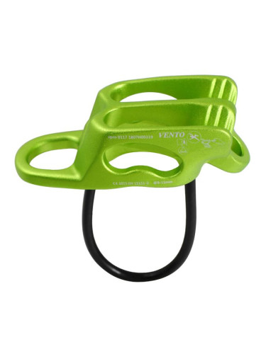  Страховочно-спусковое устройство Венто «Лукошко» в Луганске  