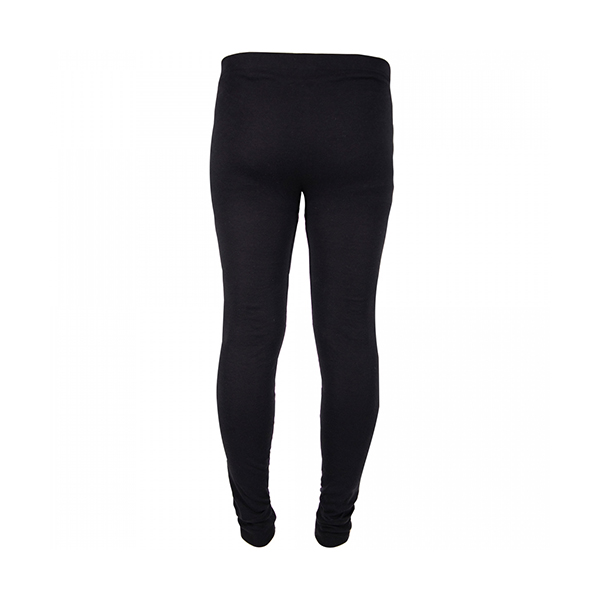 Термобелье кальсоны Следопыт Active -30°С двухслойное в Луганске