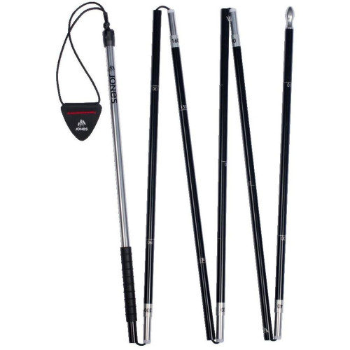  Щуп лавинный Jones Strike 240 в Луганске  