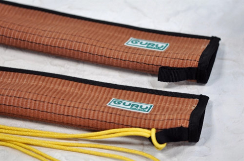  Протектор Guru д/верёвки 80см в Луганске  