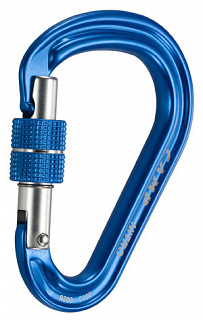  Карабин Camp HMS Nitro-Lock в Луганске  