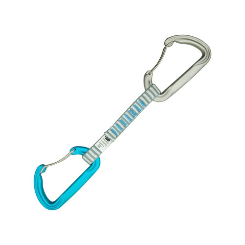  Оттяжка с карабинами со скобой Argon Wire Kong в Луганске  