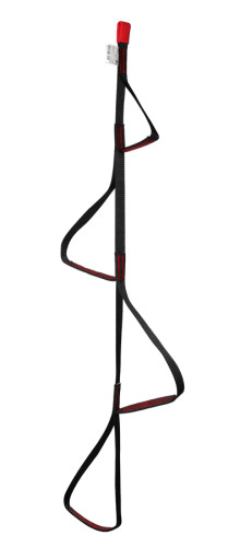  Лесенка из стропы Венто в Луганске  