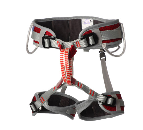  Страховочная система Венто Krypton в Луганске  