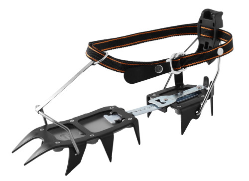  Кошки Венто с жестким крепление в Луганске  