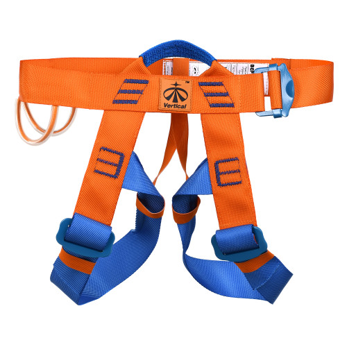  Поясная беседка Вертикаль "Турист" детская в Луганске  