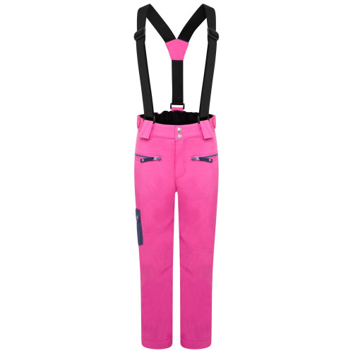 Брюки горнолыжные Dare2B Timeout II Pant в Луганске