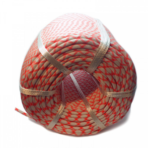  Веревка СС-динамика 11мм Коломна в Луганске  