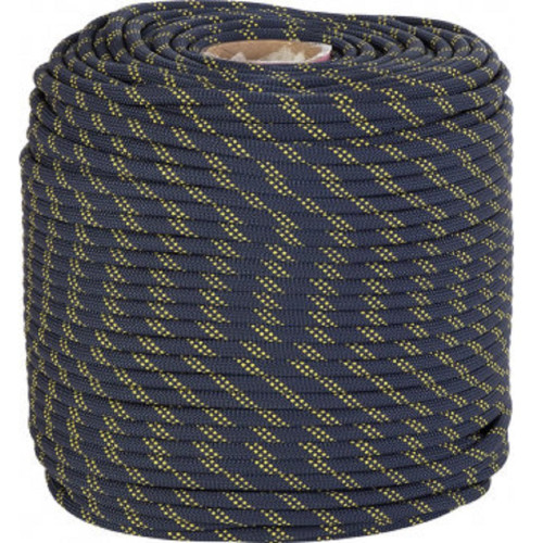  Верёвка Венто "Высота"11 мм в Луганске  