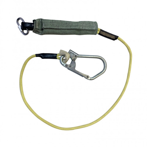  Строп аВ (ОГ, КА3, КС) в Луганске  